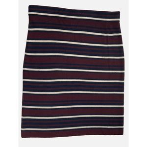 NWT LOFT STRETCHY SKIRT, SIZE MEDIUM